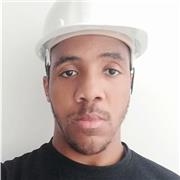 Cours de soutien, aide aux devoirs